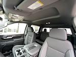 New 2025 GMC Sierra 1500 SLE Crew Cab 4x4 Pickup for sale #BSN2801 - photo 22