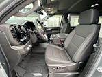 New 2025 GMC Sierra 1500 SLE Crew Cab 4x4 Pickup for sale #BSN2801 - photo 23