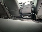 New 2025 GMC Sierra 1500 SLE Crew Cab 4x4 Pickup for sale #BSN2801 - photo 24