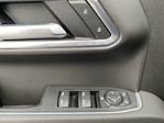 New 2025 GMC Sierra 1500 SLE Crew Cab 4x4 Pickup for sale #BSN2801 - photo 26