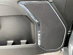 New 2025 GMC Sierra 1500 SLE Crew Cab 4x4 Pickup for sale #BSN2801 - photo 27