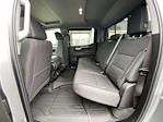 2025 GMC Sierra 1500 Crew Cab 4x4 Pickup for sale #BSN2801 - photo 40