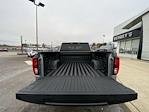 New 2025 GMC Sierra 1500 SLE Crew Cab 4x4 Pickup for sale #BSN2801 - photo 28
