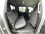 New 2025 GMC Sierra 1500 SLE Crew Cab 4x4 Pickup for sale #BSN2801 - photo 29