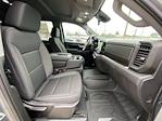 New 2025 GMC Sierra 1500 SLE Crew Cab 4x4 Pickup for sale #BSN2801 - photo 30