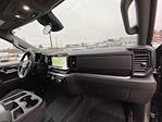 New 2025 GMC Sierra 1500 SLE Crew Cab 4x4 Pickup for sale #BSN2801 - photo 31