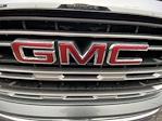 New 2025 GMC Sierra 1500 SLE Crew Cab 4x4 Pickup for sale #BSN2801 - photo 33
