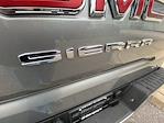 New 2025 GMC Sierra 1500 SLE Crew Cab 4x4 Pickup for sale #BSN2801 - photo 34