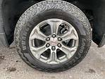 New 2025 GMC Sierra 1500 SLE Crew Cab 4x4 Pickup for sale #BSN2801 - photo 35