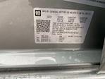 New 2025 GMC Sierra 1500 SLE Crew Cab 4x4 Pickup for sale #BSN2801 - photo 36