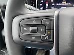New 2025 GMC Sierra 1500 SLE Crew Cab 4x4 Pickup for sale #BSN2801 - photo 37
