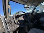 New 2024 GMC Savana 3500 Work Van RWD Box Van for sale #BSN2864 - photo 10