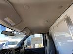 New 2024 GMC Savana 3500 Work Van RWD Box Van for sale #BSN2864 - photo 19