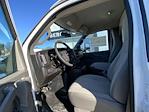 New 2024 GMC Savana 3500 Work Van RWD Box Van for sale #BSN2864 - photo 20