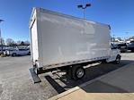 2024 GMC Savana 3500 DRW RWD, Box Van for sale #BSN2864 - photo 21