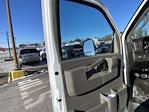 New 2024 GMC Savana 3500 Work Van RWD Box Van for sale #BSN2864 - photo 23