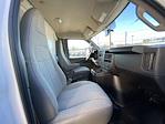 New 2024 GMC Savana 3500 Work Van RWD Box Van for sale #BSN2864 - photo 29