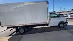 New 2024 GMC Savana 3500 Work Van RWD Box Van for sale #BSN2864 - photo 9