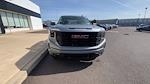 2025 GMC Sierra 1500 Double Cab 4WD Pickup for sale #BSN2877 - photo 5