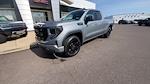 2025 GMC Sierra 1500 Double Cab 4WD Pickup for sale #BSN2877 - photo 6
