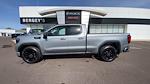 2025 GMC Sierra 1500 Double Cab 4WD Pickup for sale #BSN2877 - photo 7