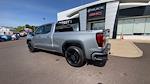 2025 GMC Sierra 1500 Double Cab 4WD Pickup for sale #BSN2877 - photo 2