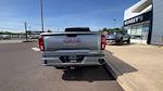 2025 GMC Sierra 1500 Double Cab 4WD Pickup for sale #BSN2877 - photo 8