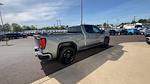 2025 GMC Sierra 1500 Double Cab 4WD Pickup for sale #BSN2877 - photo 4