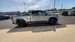2025 GMC Sierra 1500 Double Cab 4WD Pickup for sale #BSN2877 - photo 9