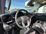 2025 GMC Sierra 1500 Double Cab 4WD Pickup for sale #BSN2877 - photo 10