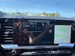 2025 GMC Sierra 1500 Double Cab 4WD Pickup for sale #BSN2877 - photo 13