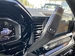 2025 GMC Sierra 1500 Double Cab 4WD Pickup for sale #BSN2877 - photo 16