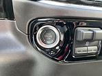 2025 GMC Sierra 1500 Double Cab 4WD Pickup for sale #BSN2877 - photo 17