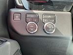 2025 GMC Sierra 1500 Double Cab 4WD Pickup for sale #BSN2877 - photo 18