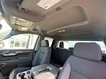 2025 GMC Sierra 1500 Double Cab 4WD Pickup for sale #BSN2877 - photo 19
