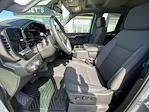 2025 GMC Sierra 1500 Double Cab 4WD Pickup for sale #BSN2877 - photo 20