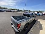 2025 GMC Sierra 1500 Double Cab 4WD Pickup for sale #BSN2877 - photo 21