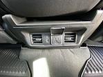 2025 GMC Sierra 1500 Double Cab 4WD Pickup for sale #BSN2877 - photo 22