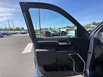 2025 GMC Sierra 1500 Double Cab 4WD Pickup for sale #BSN2877 - photo 23