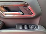 2025 GMC Sierra 1500 Double Cab 4WD Pickup for sale #BSN2877 - photo 24