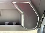 2025 GMC Sierra 1500 Double Cab 4WD Pickup for sale #BSN2877 - photo 25
