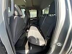 2025 GMC Sierra 1500 Double Cab 4WD Pickup for sale #BSN2877 - photo 26