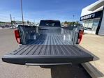 2025 GMC Sierra 1500 Double Cab 4WD Pickup for sale #BSN2877 - photo 27