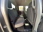 2025 GMC Sierra 1500 Double Cab 4WD Pickup for sale #BSN2877 - photo 28