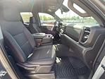 2025 GMC Sierra 1500 Double Cab 4WD Pickup for sale #BSN2877 - photo 29