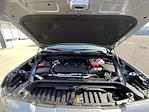 2025 GMC Sierra 1500 Double Cab 4WD Pickup for sale #BSN2877 - photo 31