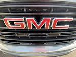 2025 GMC Sierra 1500 Double Cab 4WD Pickup for sale #BSN2877 - photo 32
