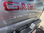 2025 GMC Sierra 1500 Double Cab 4WD Pickup for sale #BSN2877 - photo 33