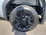 2025 GMC Sierra 1500 Double Cab 4WD Pickup for sale #BSN2877 - photo 34