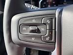 2025 GMC Sierra 1500 Double Cab 4WD Pickup for sale #BSN2877 - photo 36